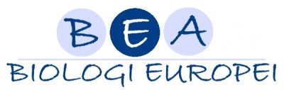 Biologi Europei