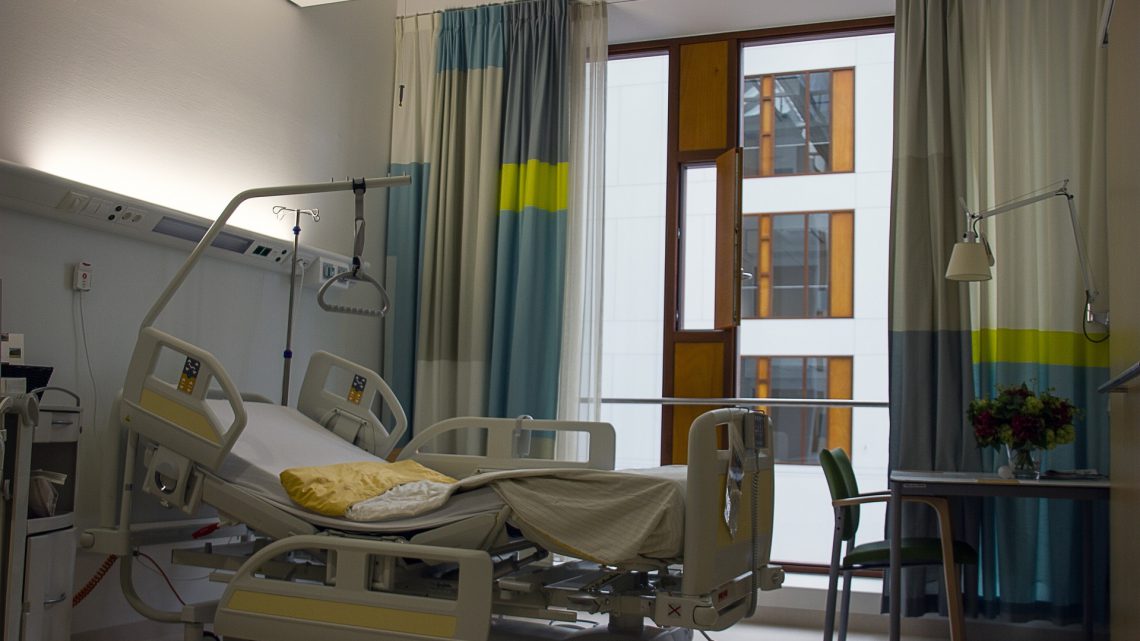 Sanità, un’agenda in 10 punti per il nuovo governo