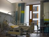 Sanità, un’agenda in 10 punti per il nuovo governo
