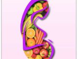 Corso ECM “Nutrire la fertilità” a Roma il 1 ottobre