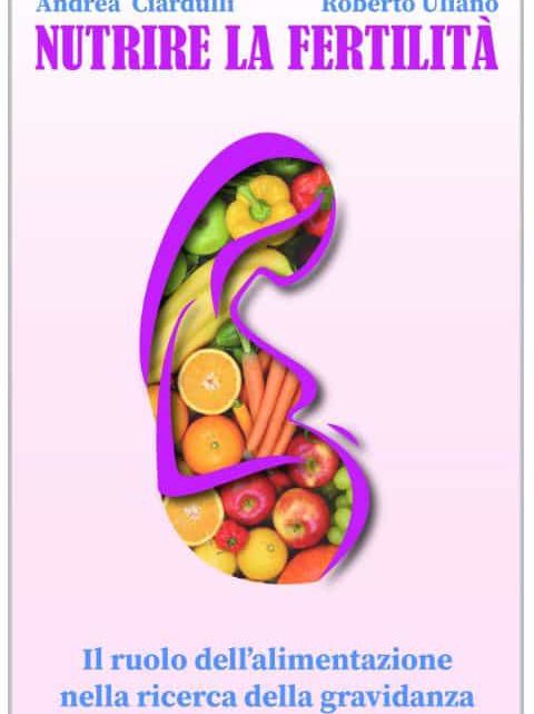 Corso ECM “Nutrire la fertilità” a Roma il 1 ottobre