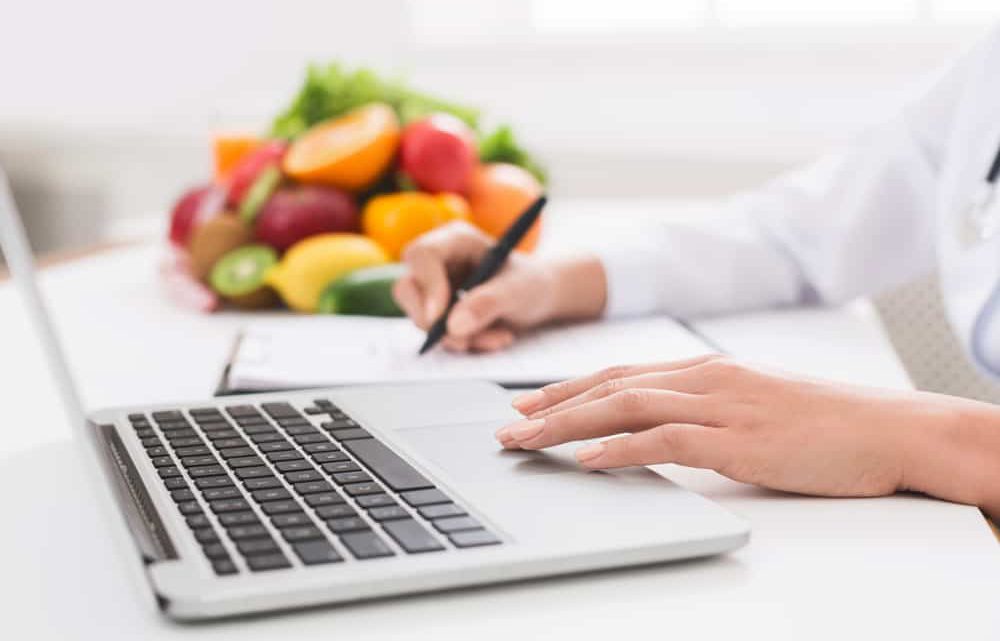 Consulenze online, si cambia: nasce la piattaforma di teleconsulto professionale per i Biologi. Il lancio a Napoli, il 13 luglio