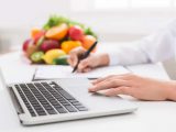 Consulenze online, si cambia: nasce la piattaforma di teleconsulto professionale per i Biologi. Il lancio a Napoli, il 13 luglio