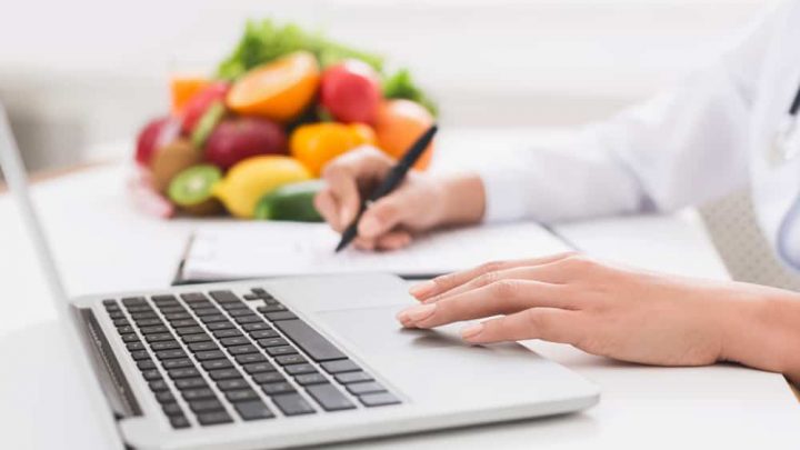Consulenze online, si cambia: nasce la piattaforma di teleconsulto professionale per i Biologi. Il lancio a Napoli, il 13 luglio