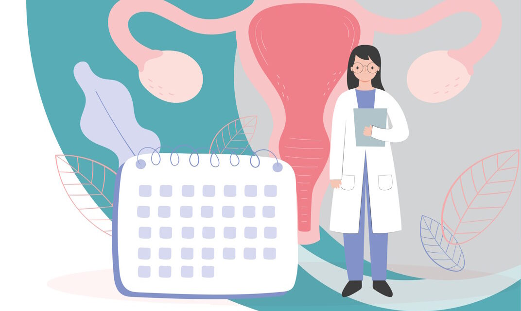 Corso ECM “Focus sulla donna in menopausa: le criticità psico-metaboliche e la loro prevenzione”