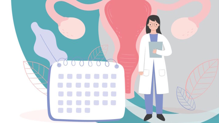 Corso ECM “Focus sulla donna in menopausa: le criticità psico-metaboliche e la loro prevenzione”