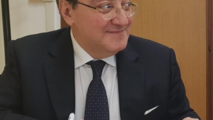 Sanità, Lamberti (Federlab): “Bene impiego Pnrr per costituzione Case Comunità, ma contro liste d’attesa coinvolgere di più anche laboratori clinici e centri privati”