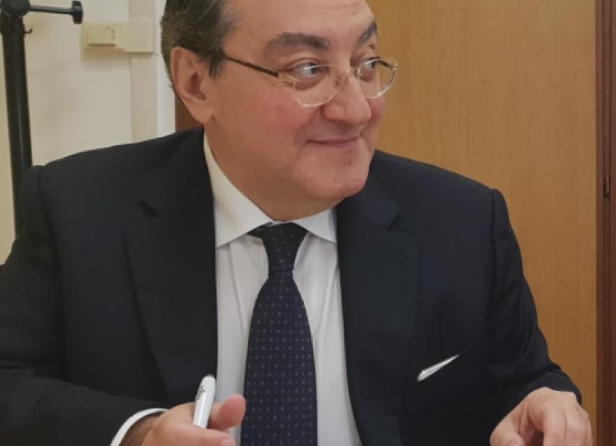 Sanità, Lamberti (Federlab): “Bene impiego Pnrr per costituzione Case Comunità, ma contro liste d’attesa coinvolgere di più anche laboratori clinici e centri privati”