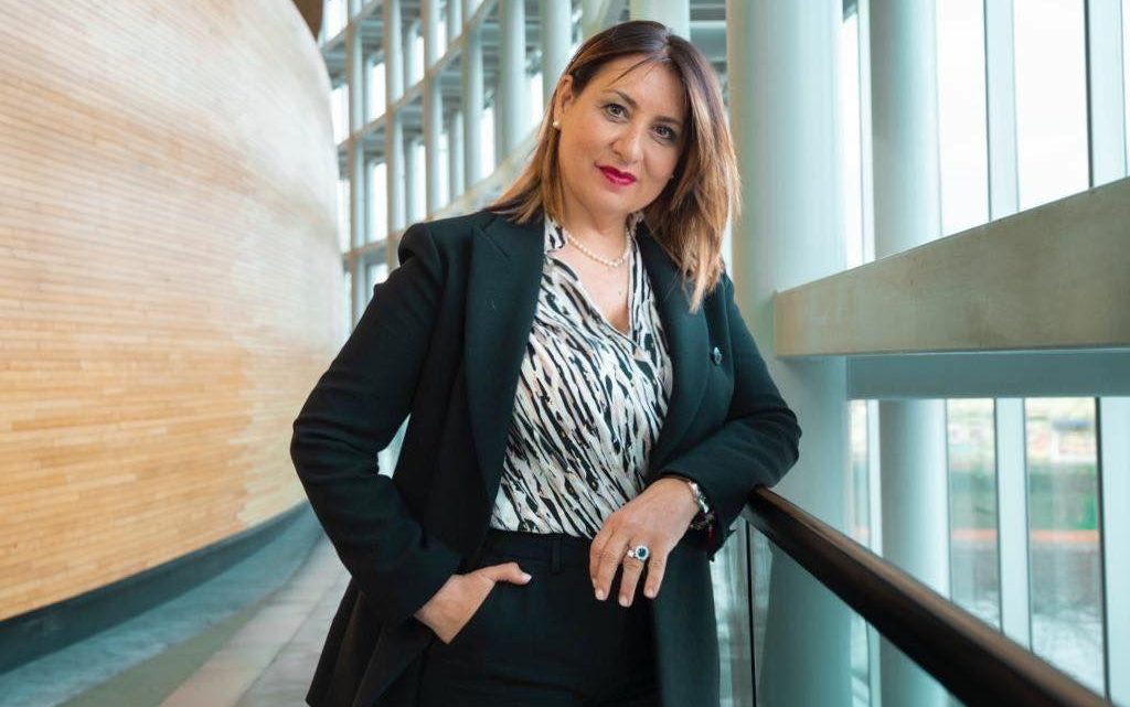 Cure per disabili al 100% a carico dello Stato, Gemma (FDI-ECR): «Sentenza umana e solidale che aiuta le famiglie»