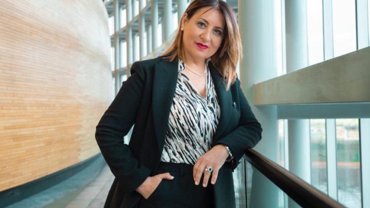 Cure per disabili al 100% a carico dello Stato, Gemma (FDI-ECR): «Sentenza umana e solidale che aiuta le famiglie»