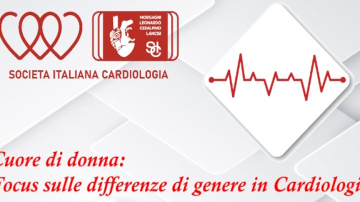 Save the date, 17 Ottobre 2023: Napoli, corso ECM anche per i Biologi