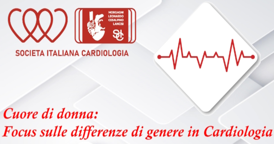 Save the date, 17 Ottobre 2023: Napoli, corso ECM anche per i Biologi