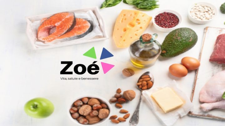Corso ECM, Napoli 20 aprile: “Terapia nutrizionale chetogenica per la gestione dell’obesità e dei disturbi metabolici ad essa correlati”