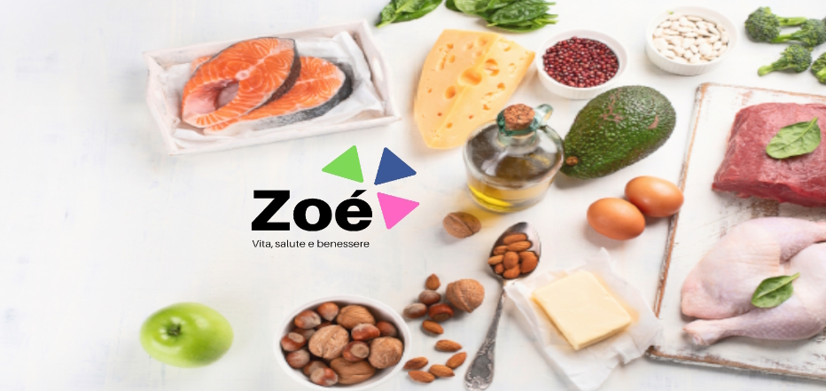 Corso ECM, Napoli 20 aprile: “Terapia nutrizionale chetogenica per la gestione dell’obesità e dei disturbi metabolici ad essa correlati”