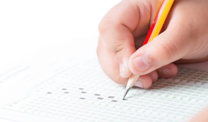 ASL di Salerno, concorso pubblico a tempo indeterminato per 8 posti di dirigente biologo