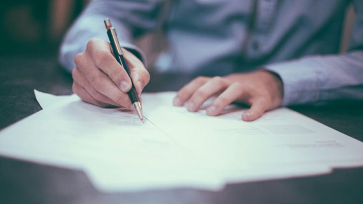 Biologi – Forse potrebbe esserci una erronea applicazione nel Decreto per lo svolgimento degli esami di abilitazione