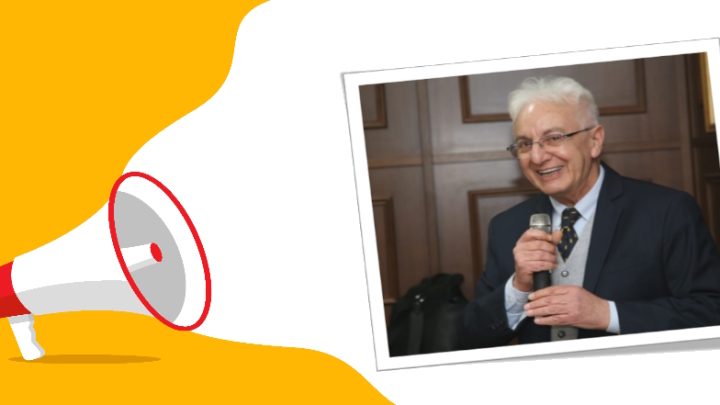 Ordine dei Biologi della Campania e del Molise, si apre una prima frattura!