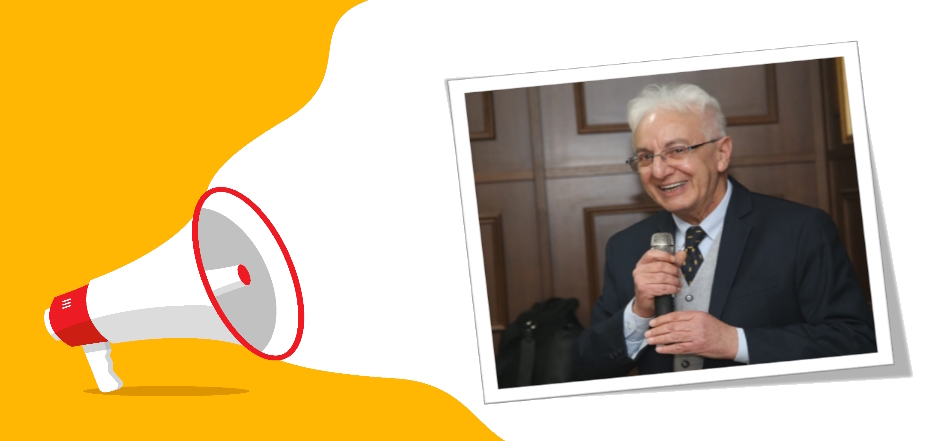Ordine dei Biologi della Campania e del Molise, si apre una prima frattura!