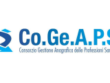 ECM, scadenza 31 dicembre 2025: rischio sanzioni e perdita dell’assicurazione professionale per coloro non in regola