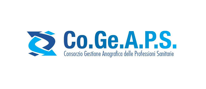 ECM, scadenza 31 dicembre 2025: rischio sanzioni e perdita dell’assicurazione professionale per coloro non in regola