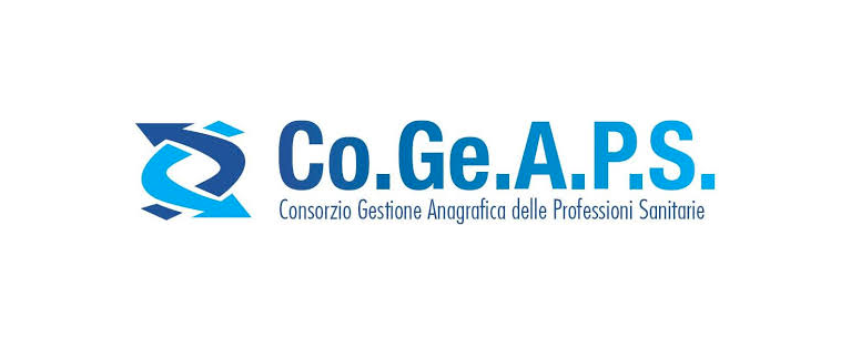 ECM, scadenza 31 dicembre 2025: rischio sanzioni e perdita dell’assicurazione professionale per coloro non in regola