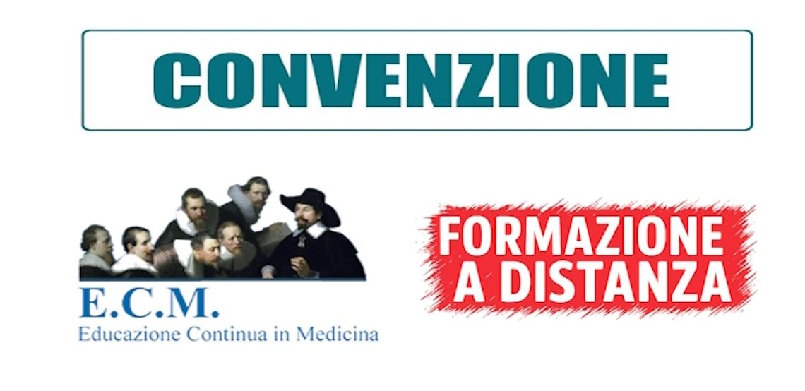 Super offerta ECM per tutte le professioni sanitarie!