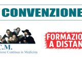 Super offerta ECM per tutte le professioni sanitarie!
