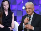 Bufera FNOBiologi – Opinioni personali, libero pensiero o diritto di critica, chiamatele come volete.