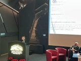 Concluso il Congresso INTEGRALAB all’Ospedale Monaldi