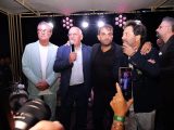 Conto alla rovescia per la V edizione del “Non Compleanno” che si terrà il prossimo 10 settembre al Nabilah alle 20.30